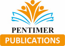 Pentimer Publications logo